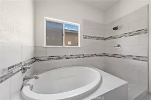 9607 Oakmount Blvd, Desert Hot Springs, CA 92240 - Photo 22