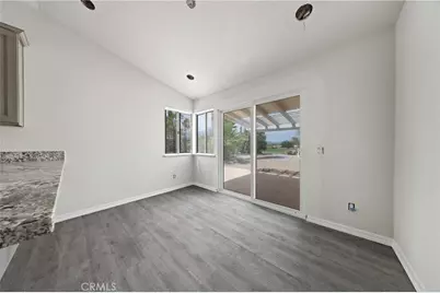 9607 Oakmount, Desert Hot Springs, CA 92240 - Photo 12