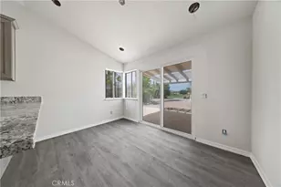 9607 Oakmount Blvd, Desert Hot Springs, CA 92240 - Photo 12