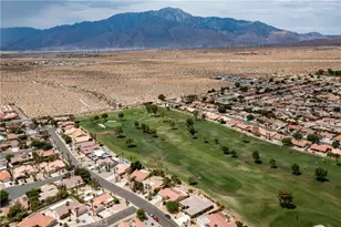 9607 Oakmount Blvd, Desert Hot Springs, CA 92240 - Photo 40