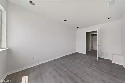 9607 Oakmount, Desert Hot Springs, CA 92240 - Photo 16