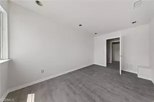 9607 Oakmount Blvd, Desert Hot Springs, CA 92240 - Photo 16