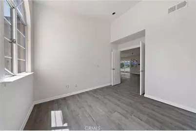 9607 Oakmount, Desert Hot Springs, CA 92240 - Photo 18