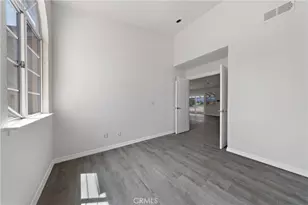 9607 Oakmount Blvd, Desert Hot Springs, CA 92240 - Photo 18