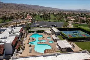9607 Oakmount Blvd, Desert Hot Springs, CA 92240 - Photo 44