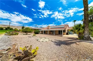 9607 Oakmount Blvd, Desert Hot Springs, CA 92240 - Photo 28