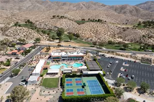 9607 Oakmount Blvd, Desert Hot Springs, CA 92240 - Photo 46