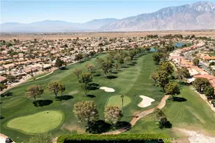 9607 Oakmount Blvd, Desert Hot Springs, CA 92240 - Photo 52