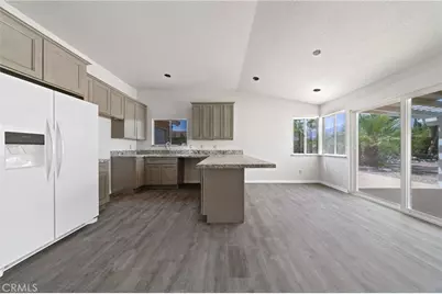 9607 Oakmount, Desert Hot Springs, CA 92240 - Photo 8