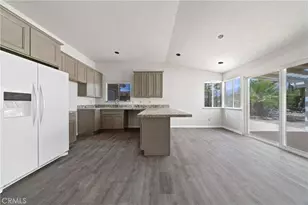 9607 Oakmount Blvd, Desert Hot Springs, CA 92240 - Photo 8