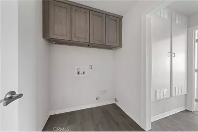 9607 Oakmount, Desert Hot Springs, CA 92240 - Photo 14