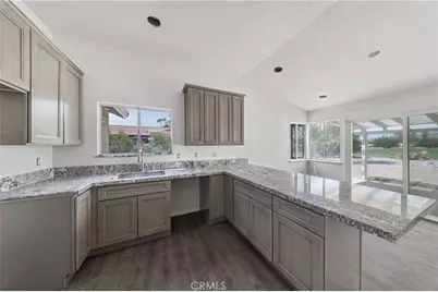 9607 Oakmount, Desert Hot Springs, CA 92240 - Photo 10