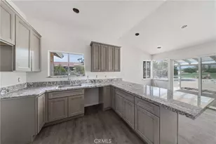 9607 Oakmount Blvd, Desert Hot Springs, CA 92240 - Photo 10