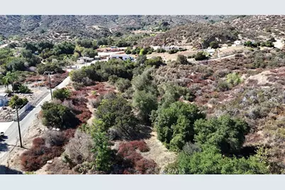 34965 Borchard, Lake Elsinore, CA 92530 - Photo 2