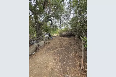 34965 Borchard, Lake Elsinore, CA 92530 - Photo 2