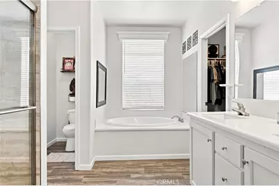 22701 Juniper Flats, Nuevo, CA 92567 - Photo 20