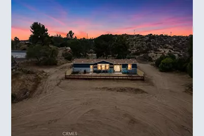 22701 Juniper Flats, Nuevo, CA 92567 - Photo 2