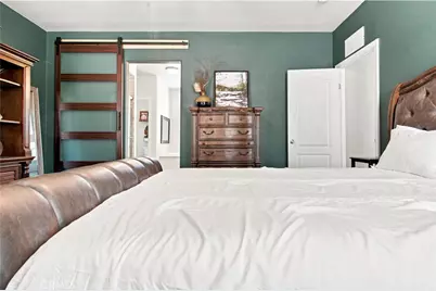 22701 Juniper Flats, Nuevo, CA 92567 - Photo 18