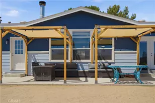 22701 Juniper Flats, Nuevo, CA 92567 - Photo 38