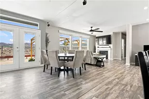 22701 Juniper Flats, Nuevo, CA 92567 - Photo 12