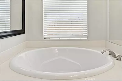 22701 Juniper Flats, Nuevo, CA 92567 - Photo 22
