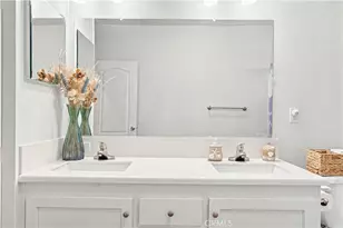 22701 Juniper Flats, Nuevo, CA 92567 - Photo 24