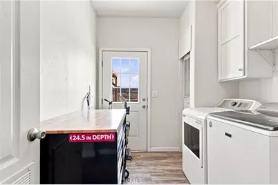 22701 Juniper Flats, Nuevo, CA 92567 - Photo 6