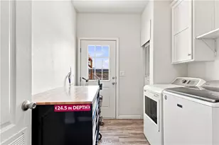 22701 Juniper Flats, Nuevo, CA 92567 - Photo 6