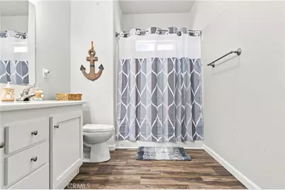 22701 Juniper Flats, Nuevo, CA 92567 - Photo 26