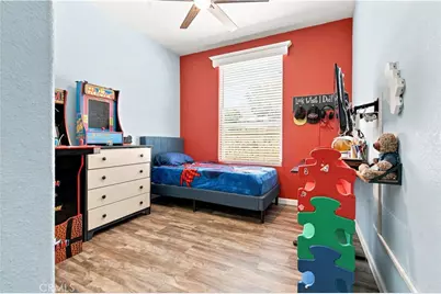 22701 Juniper Flats, Nuevo, CA 92567 - Photo 30