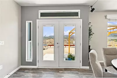 22701 Juniper Flats, Nuevo, CA 92567 - Photo 14