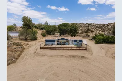 22701 Juniper Flats, Nuevo, CA 92567 - Photo 42