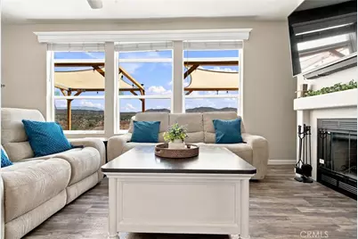 22701 Juniper Flats, Nuevo, CA 92567 - Photo 10