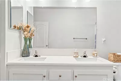 22701 Juniper Flats, Nuevo, CA 92567 - Photo 24