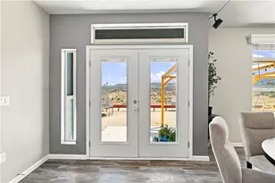 22701 Juniper Flats, Nuevo, CA 92567 - Photo 14