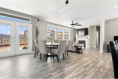 22701 Juniper Flats, Nuevo, CA 92567 - Photo 12