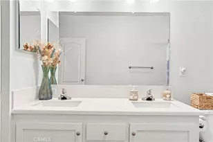 22701 Juniper Flats, Nuevo, CA 92567 - Photo 24