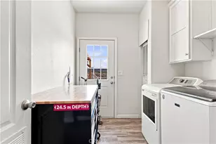 22701 Juniper Flats, Nuevo, CA 92567 - Photo 6