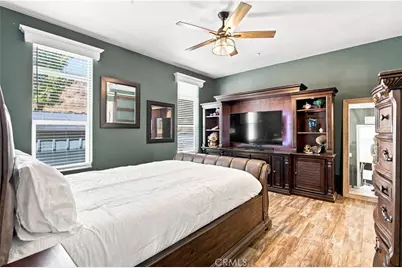 22701 Juniper Flats, Nuevo, CA 92567 - Photo 16