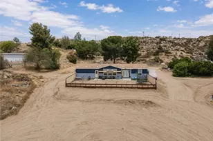 22701 Juniper Flats, Nuevo, CA 92567 - Photo 42