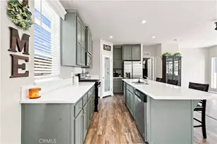 22701 Juniper Flats, Nuevo, CA 92567 - Photo 8