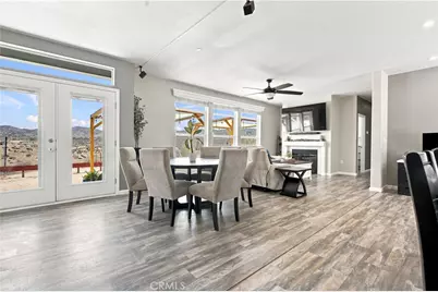 22701 Juniper Flats, Nuevo, CA 92567 - Photo 12