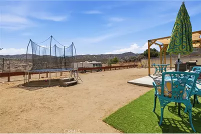 22701 Juniper Flats, Nuevo, CA 92567 - Photo 36