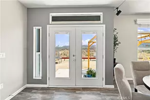 22701 Juniper Flats, Nuevo, CA 92567 - Photo 14