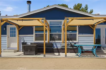 22701 Juniper Flats, Nuevo, CA 92567 - Photo 38