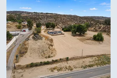 22701 Juniper Flats, Nuevo, CA 92567 - Photo 1