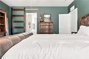 22701 Juniper Flats, Nuevo, CA 92567 - Photo 18