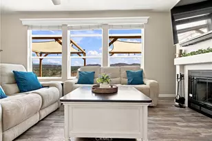 22701 Juniper Flats, Nuevo, CA 92567 - Photo 10