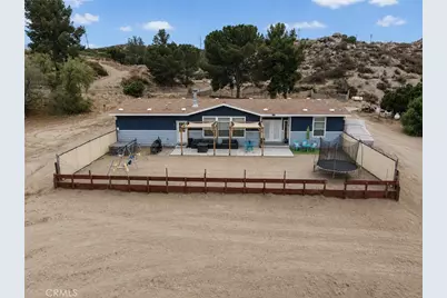 22701 Juniper Flats, Nuevo, CA 92567 - Photo 4