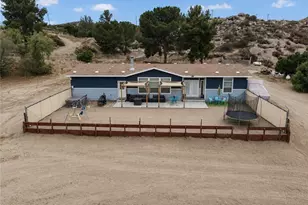 22701 Juniper Flats, Nuevo, CA 92567 - Photo 4
